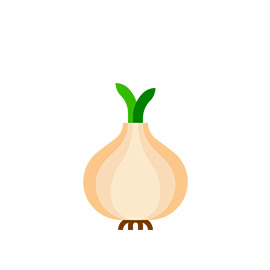 Fresh Vegetables