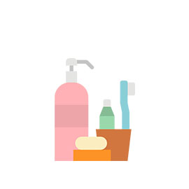 Household